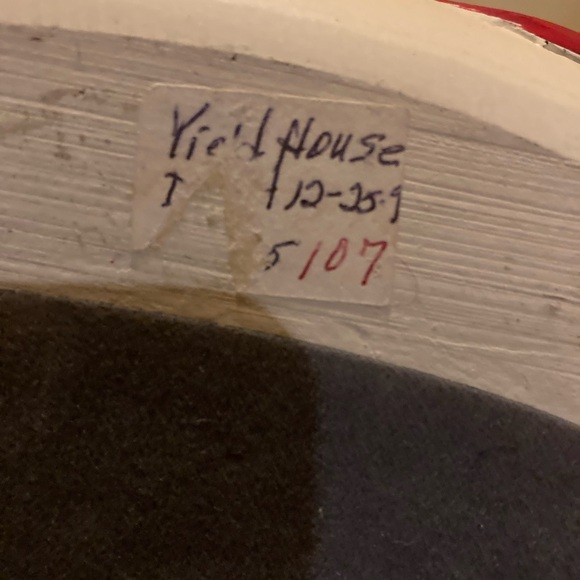 Vintage Yield House Elegant White Swan Holiday Decor - Picture 6 of 8